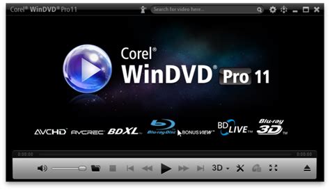 mix dvd|mix dvd player windows 11.